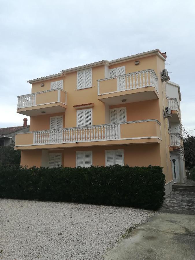 Apartments By The Sea Novalja, Pag - 17973 エクステリア 写真